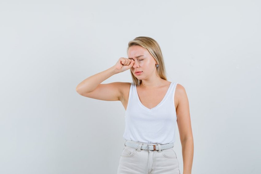 Квантова гіперсвітлова оптика