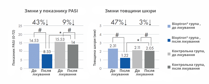 3-ukr-(1).png 3-ukr-(1).png