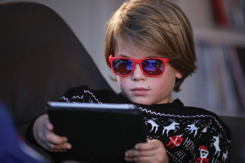 Думайте краще. Концентруйтеся довше. Навчайтеся ефективніше.