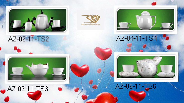 наборы-(1).jpg наборы-(1).jpg