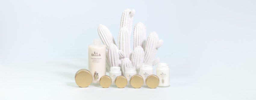 6 ГОЛОВНИХ ЗОВНІШНІХ ФАКТОРІВ, ЯКІ ВИКЛИКАЮТЬ ПЕРЕДЧАСНЕ СТАРІННЯ ШКІРИ ОБЛИЧЧЯ І ЯК З НИМИ БОРОТИСЯ