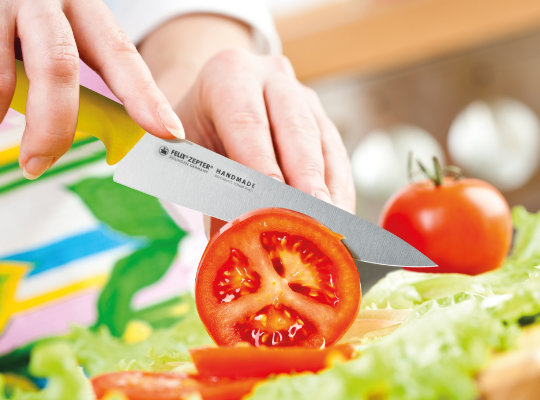 Knives_05_540
