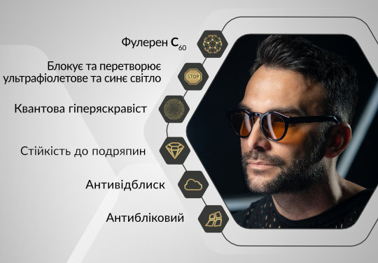 Quantum-Hyperlight-Optic-benefits_540